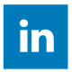 Linkedin Ohler Bookkeeping